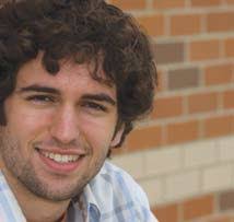 2005-2006 Cedarville University Annual Report