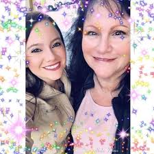 West Sacramento Police Department