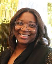 My name is Shanna Fields. I am the mother of two young boys. I relocated…