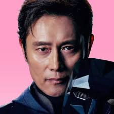 a man that holding a Bible is most attractive than a man holding a  cigarette!