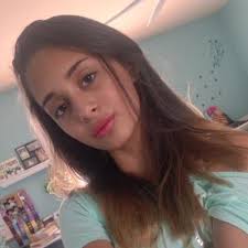 Bella Cole (@bella_cole1)