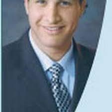 Law Offices Of Mark Murad