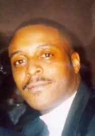 Obituary information for Mr. Stanwyck Palmer