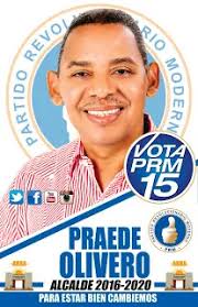 BARAHONA: Praede gana a Tavito encuesta telefónica de Acción Mañanera