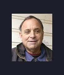 Frankel Horses Settle in Nicely; Will Gallop Wednesday