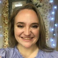 60+ "Karli" profiles