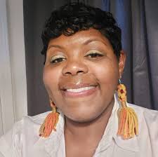 I'm sorry this is amazing 😳 Follow her