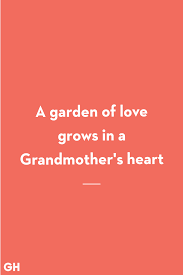 We collected these beloved in loving memory quotes for your use in a eulogy. 30 Best Grandma Quotes Fun And Loving Quotes About Grandmothers