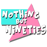 Pindustry — Nothing But Nineties
