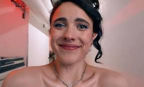 El dark romance JAMÁS debio existir💀💀💀