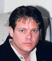 Mark Roberts Obituary (1962