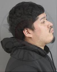 Body Found: Lufkin Missing Men Case