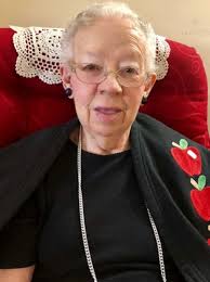 Pamelia Jane Brawley Obituary March 21, 2019