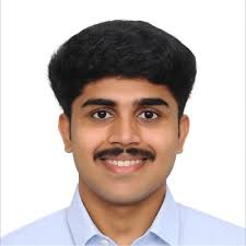 Astrotalk ka 2024 ka report card 😂