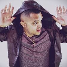 Jordan Copas's Instagram, Twitter & Facebook