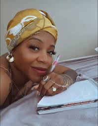 𝐅𝐚𝐧𝐭𝐚𝐬𝐢𝐚 𝟔 𝐌𝐨𝐧𝐭𝐡𝐬 𝐎𝐟 𝐅𝐚𝐬𝐭𝐢𝐧𝐠 𝐌𝐨𝐜𝐤𝐭𝐚𝐢𝐥𝐬,  𝐖𝐨𝐫𝐤𝐨𝐮𝐭𝐬 & 𝐉𝐨𝐮𝐫𝐧𝐚𝐥𝐢𝐧𝐠 💕