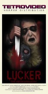 Lucker