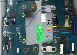 Samsung Galaxy J1 J100h Charging Solution Jumper Problem Ways Samsung Galaxy J1 Galaxy J1 Samsung Galaxy