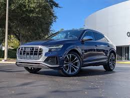 Image result for Galaxy Blue 2021 SQ8