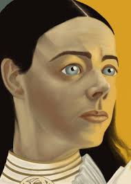 Bella Baxter : r/ProCreate