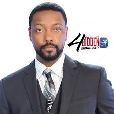 Vincent Mack's Instagram, Twitter & Facebook