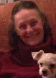 The Westport Local Press