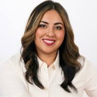 200+ "Carriòn" profiles