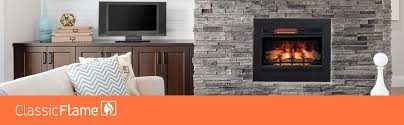We did not find results for: Amazon Com Classicflame 42 3d Infrared Quartz Electric Fireplace Insert With Safer Plug And Safer Sensor Home Kitchen