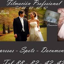 Foto estudio segovia crea tu album digital unico, personalizado, con diferentes diseños y excelentes calidades. Jma Video Digital Filmacion Videos Bodas Eventos Costa Rica Home Facebook
