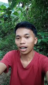 Dili lalim akung kaagi dere sa vlog , #jomarugyaban