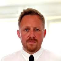 10+ "Joseph Venables" profiles