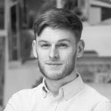 Delighted to share that I am now a Registered Architect and Member of the  RIAI.