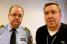 kriminalitet og rettsvesen, Elverum