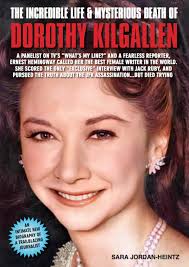 Caroline Joy Hadley, (C. J. Hadley), the Editor of Range Magazine, should  be