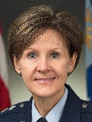 Defense Superior Service Medal Recipients