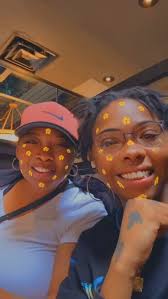 Mama 💗👯‍♀️ , #fyp #explorepage✨ #locjourney #pretty #snapchat👻 #filter  #locnation