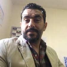 Gary Mottola Email & Phone Number