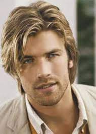 Alire Hair Design Long Hair Styles Mens Hairstyles Cool Hairstyles