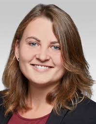 Geschäftsstelle Dachau