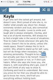 Urban Dictionary Some Stuff Is Right Lol Just Thought It Was Fun Urban Dictionary Sayings Things To Think About