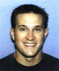 Design Team -- KingLear@GroundZero