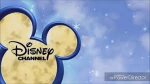 Скачать с ютуб nelvana/playhouse disney originals (2008). Disney Channel Original Logos