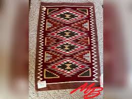 Clark Family Estate Furniture and Artwork