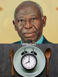 DFBmedia TV (@dfbmediatv)