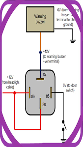 1 видео обновлен 30 мая 2016 г. Simple Wiring Diagram Relay For Android Apk Download