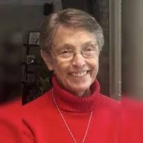 Patty Jean's Instagram, Twitter & Facebook