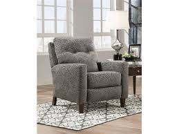 Southern Motion Living Room Hi Leg Recliner 1626 Carol House Furniture Maryland Heigh Living Room Furniture Recliner Southern Motion Arm Chairs Living Room