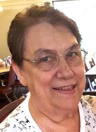 Robert G. Foust Jr Funeral Home