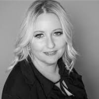 20+ "Hulbert" profiles