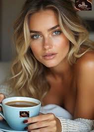 Yeah…. I'm gonna need a whole lotta coffee for this Monday 😂😂😂